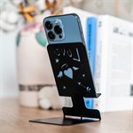 Подставка для телефона 720-239 720-239 - фото 92040 Подставка для телефона 720-239 720-239 - фото 92040