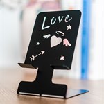 Подставка для телефона 720-239 720-239 - фото 92041 Подставка для телефона 720-239 720-239 - фото 92041