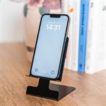 Подставка для телефона 720-241 720-241 - фото 92050