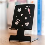 Подставка для телефона 720-241 720-241 - фото 92051