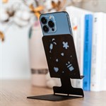 Подставка для телефона 720-241 720-241 - фото 92052