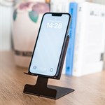 Подставка для телефона 720-241 720-241 - фото 92053