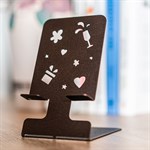 Подставка для телефона 720-241 720-241 - фото 92054