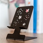 Подставка для телефона 720-242 720-242 - фото 92056