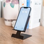 Подставка для телефона 720-242 720-242 - фото 92057