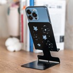 Подставка для телефона 720-242 720-242 - фото 92058