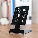 Подставка для телефона 720-242 720-242 - фото 92059