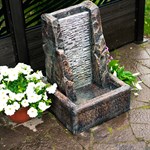 фонтан уличный фонтан уличный