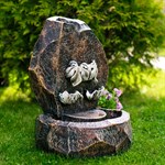 оригинальный подарок