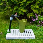 для сада и огорода