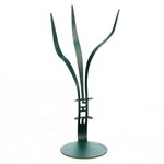 подставка под ароматические палочки