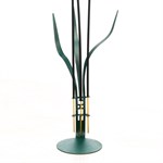 подставка 300-303