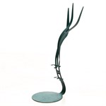 настольная подставка под благовония