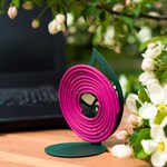 подставка для спирали от насекомых