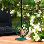 настольная подставка