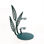 для 3-х палочек