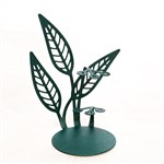 оригинальный подарок