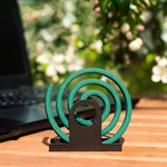 под спираль от насекомых