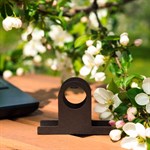 подставка для благовоний