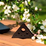 подставка настольная металлическая подставка настольная металлическая