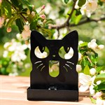 настольная металлическая подставка 300-316