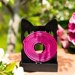 от насекомых