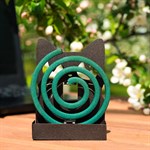 оригинальный подарок