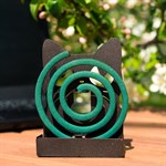 в подарок дачнику