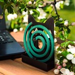 для ароматических палочек