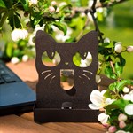 купить подставку под благовония