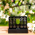 в подарок владельцу частного дома