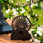 для свежего воздуха