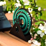 декоративная подставка