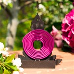 для защиты от комаров