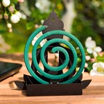 подставка декоративная