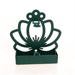 оригинальный подарок дачнику