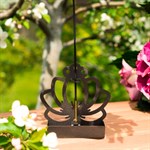 с лазерной резкой по металлу