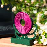 для ароматических палочек