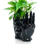 кашпо настольное кашпо настольное