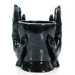 цветочное кашпо цветочное кашпо