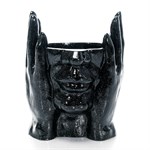 кашпо настольное декоративное кашпо настольное декоративное