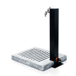 купить колонку U09259