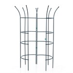 разборная опора для растений разборная опора для растений