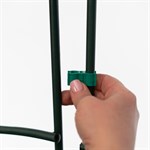 простота сборки простота сборки