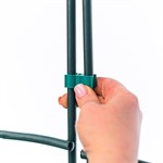 удобство хранения опоры удобство хранения опоры