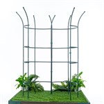 опора для растений опора для растений