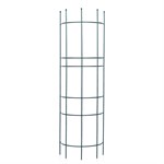 металлическая опора