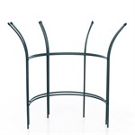 для садовых растений