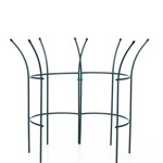 одна секция для разборной опоры