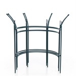 для вьющихся растений